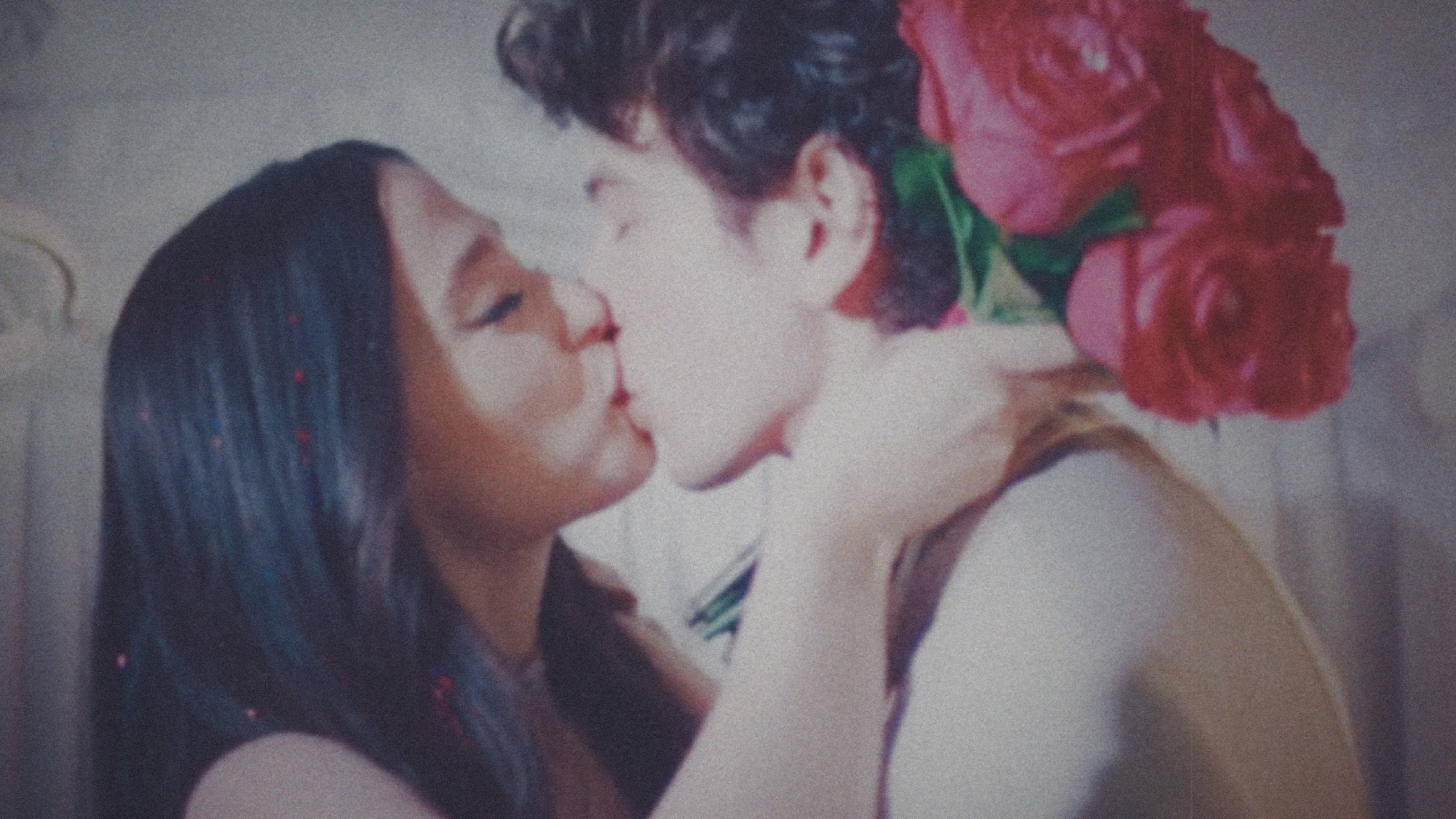 Anora, still 6