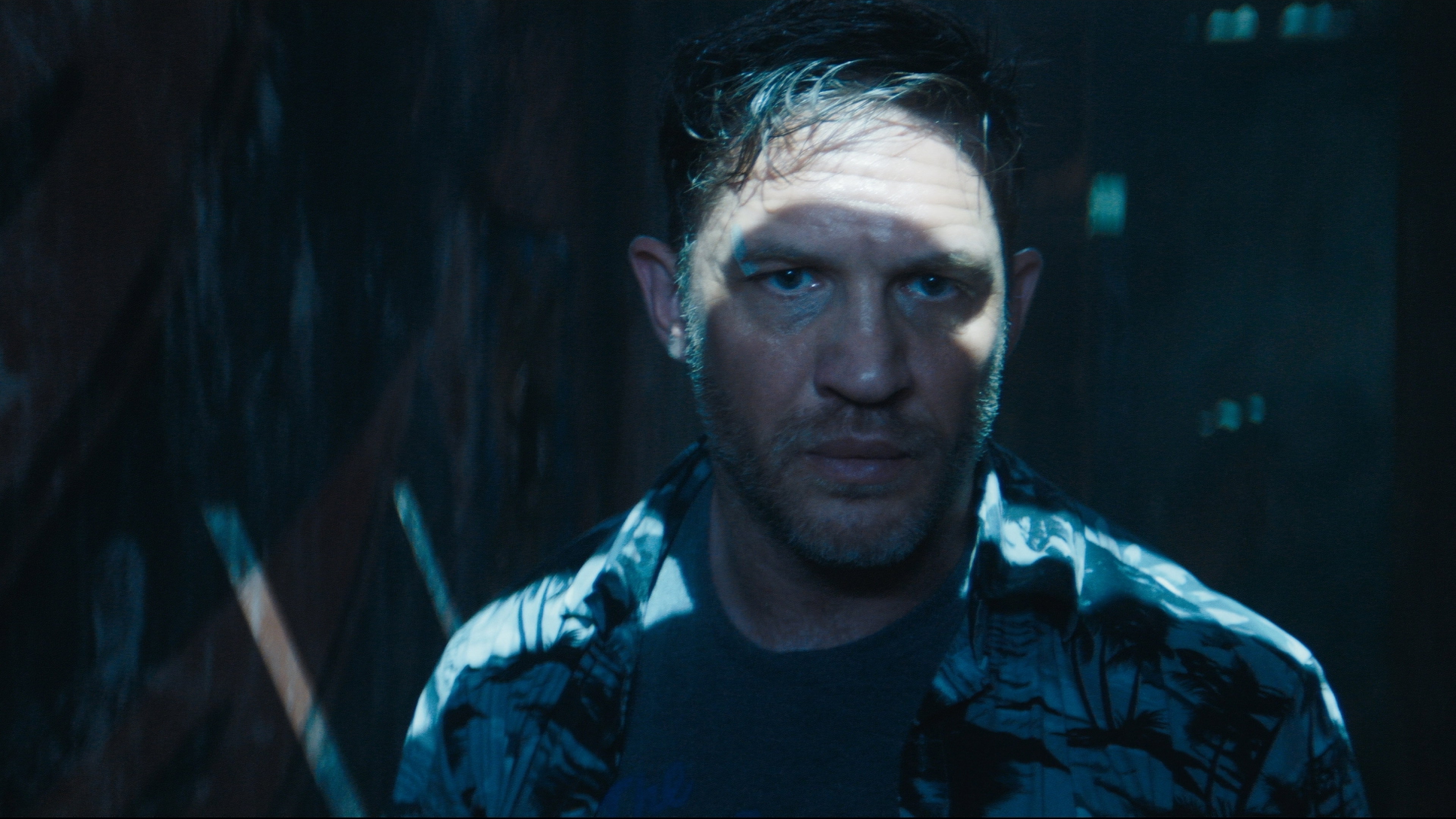 Venom: The Last Dance, still 5