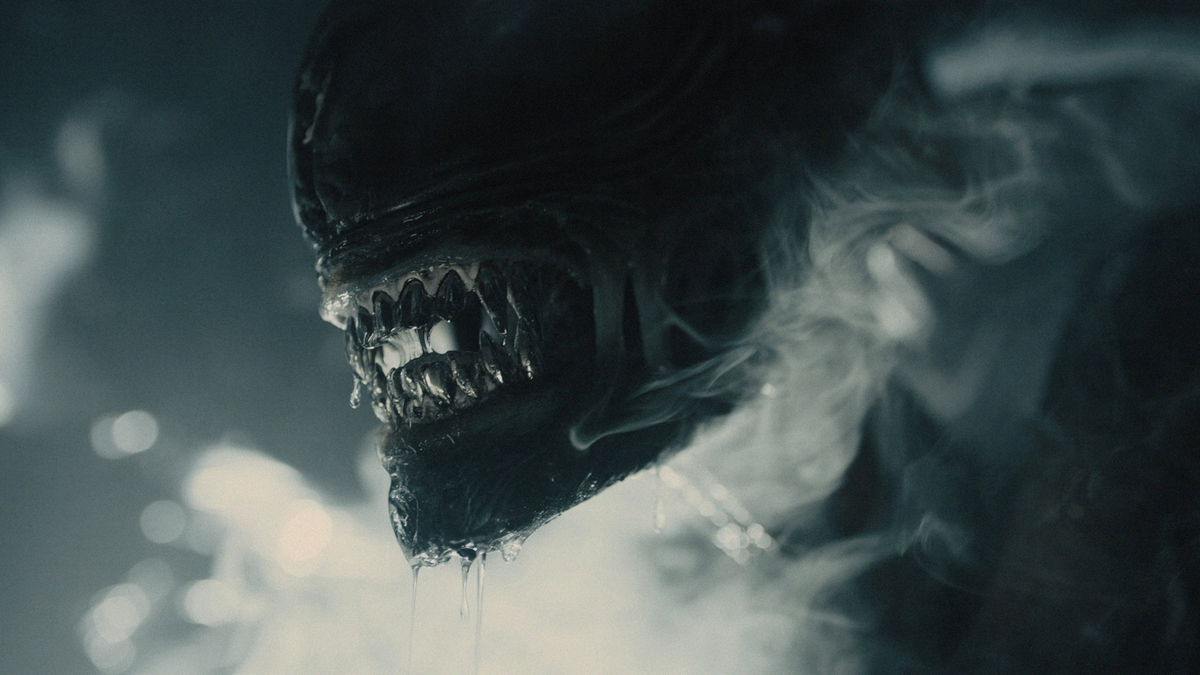 Alien: Romulus, still 5