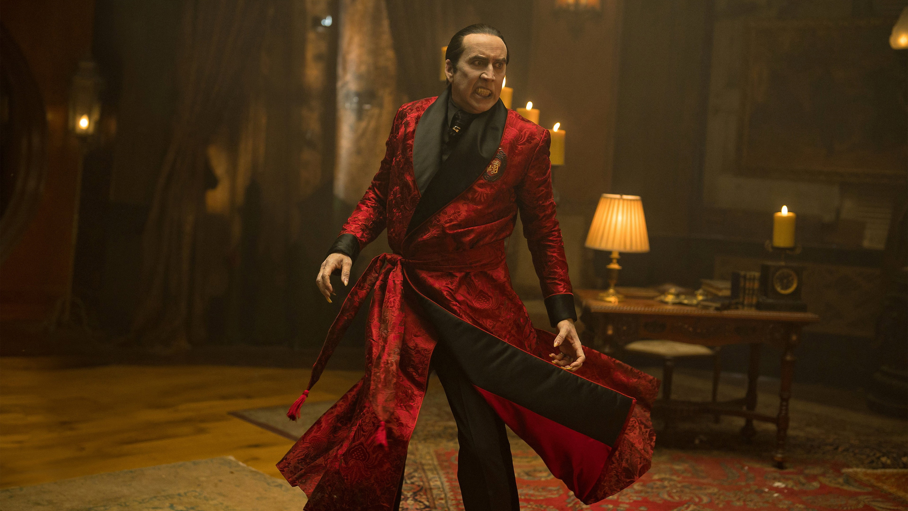 Renfield, still 3