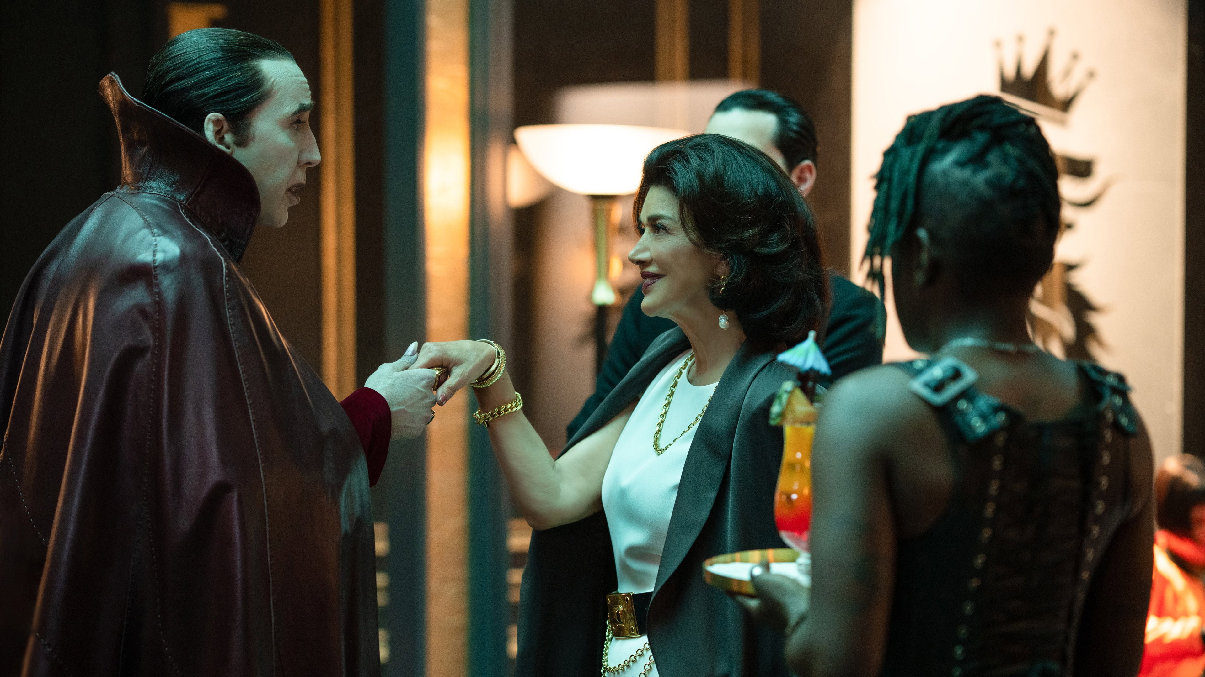 Renfield, still 4