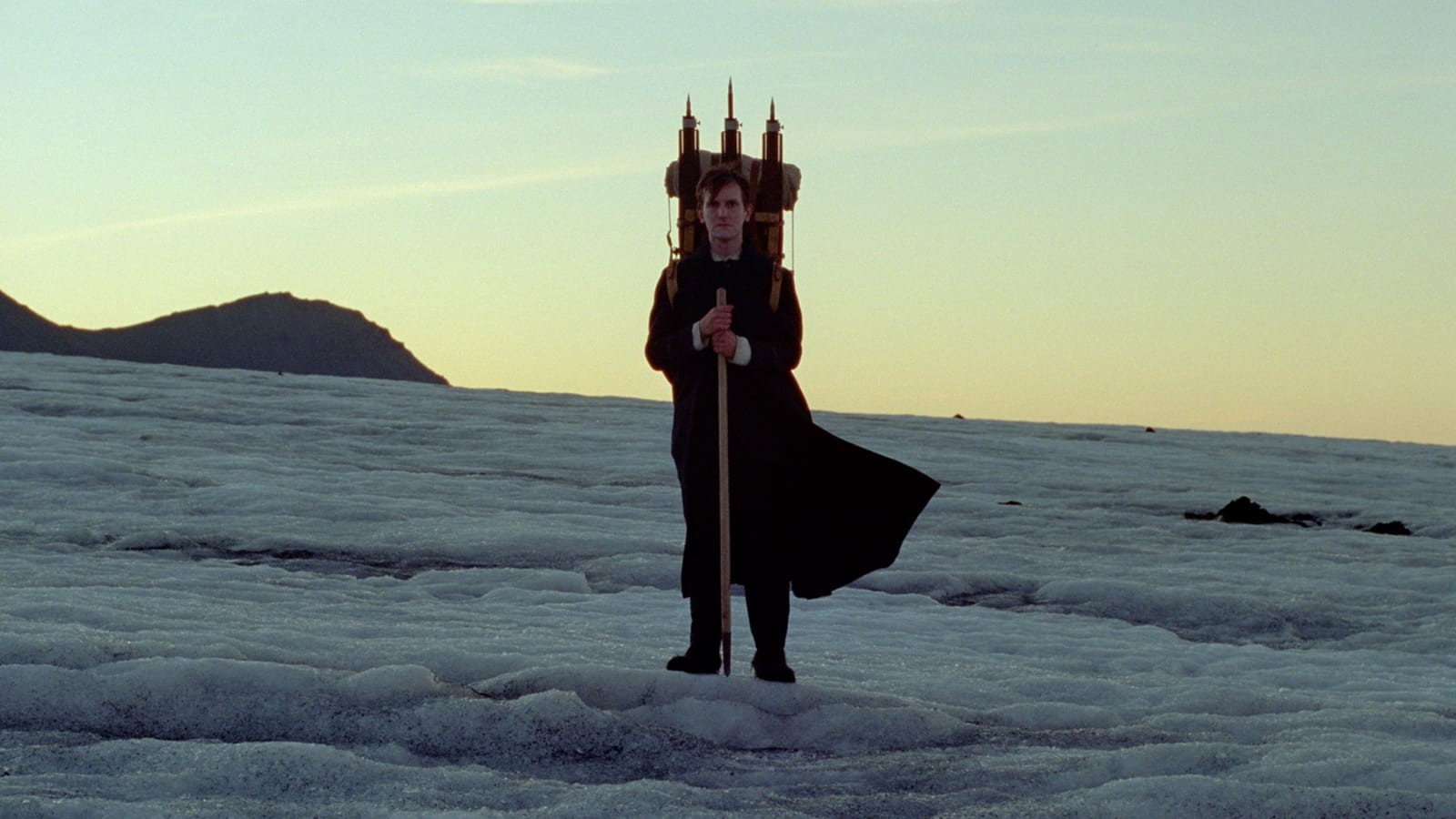 Godland, still 3