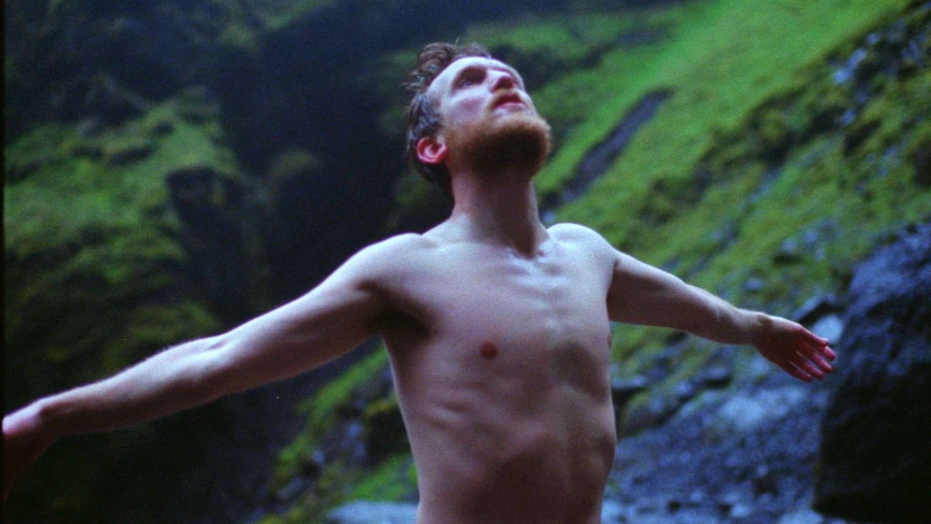 Godland, still 2