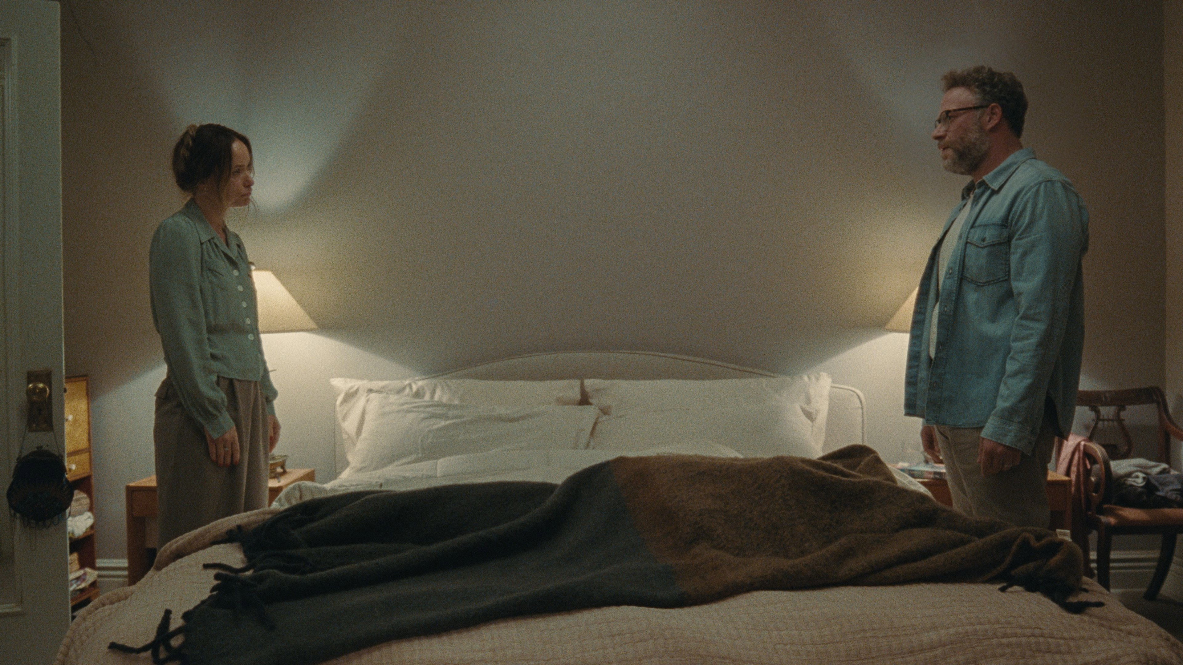The Invite, still 4