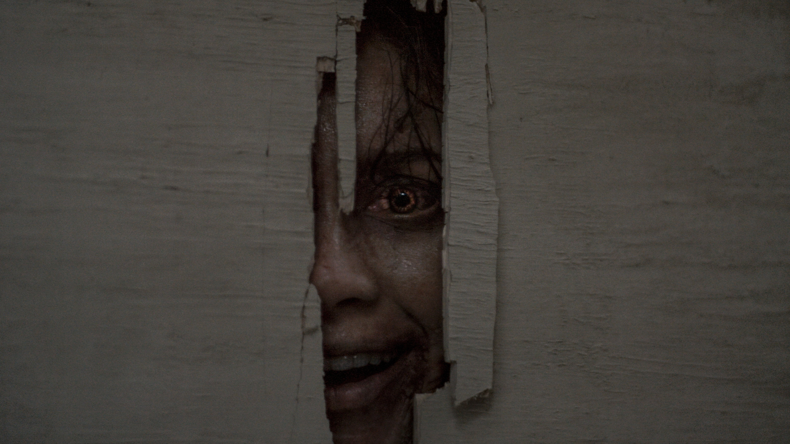 Evil Dead Burn, still 2