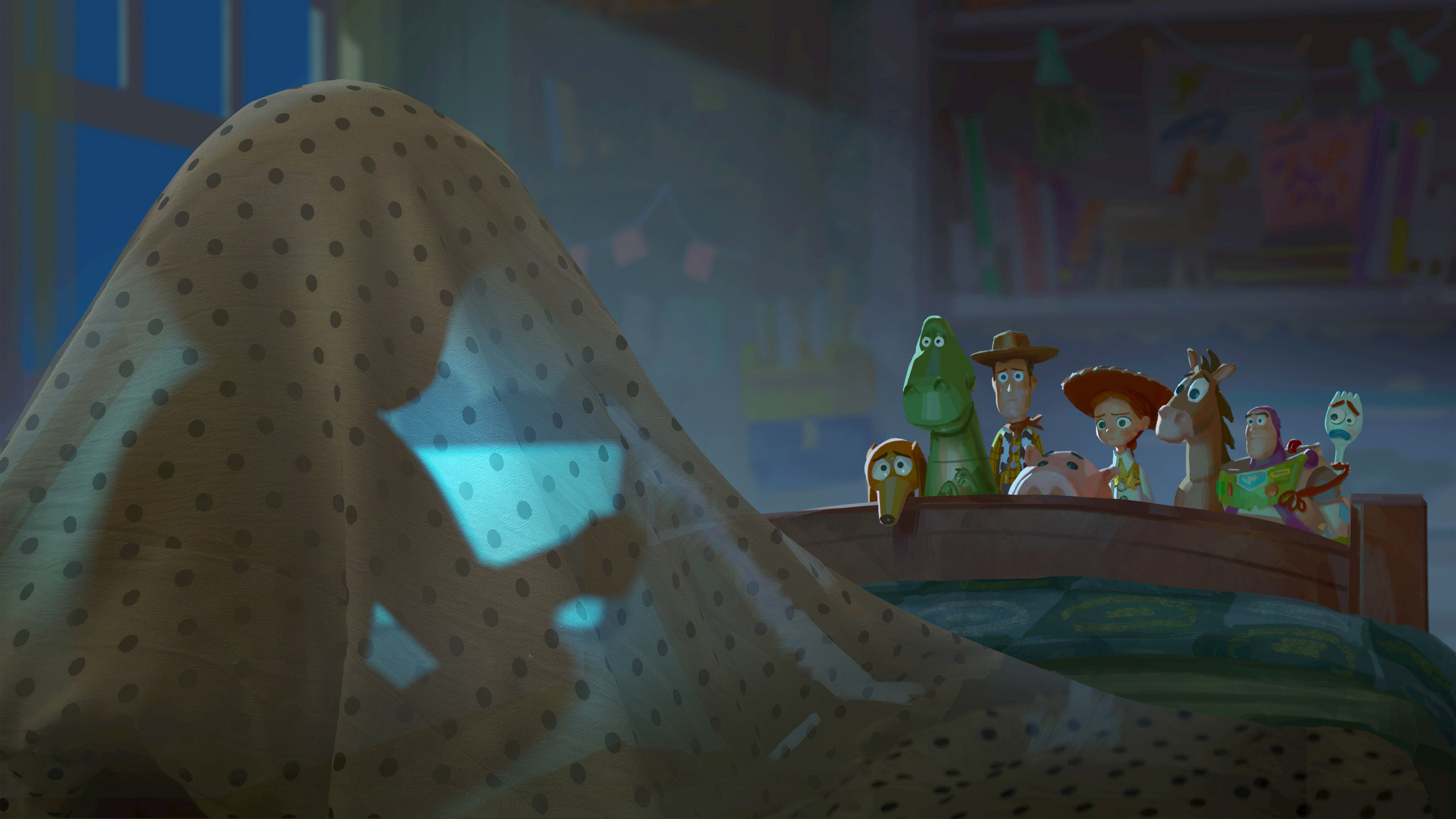 Toy Story 5, still 3