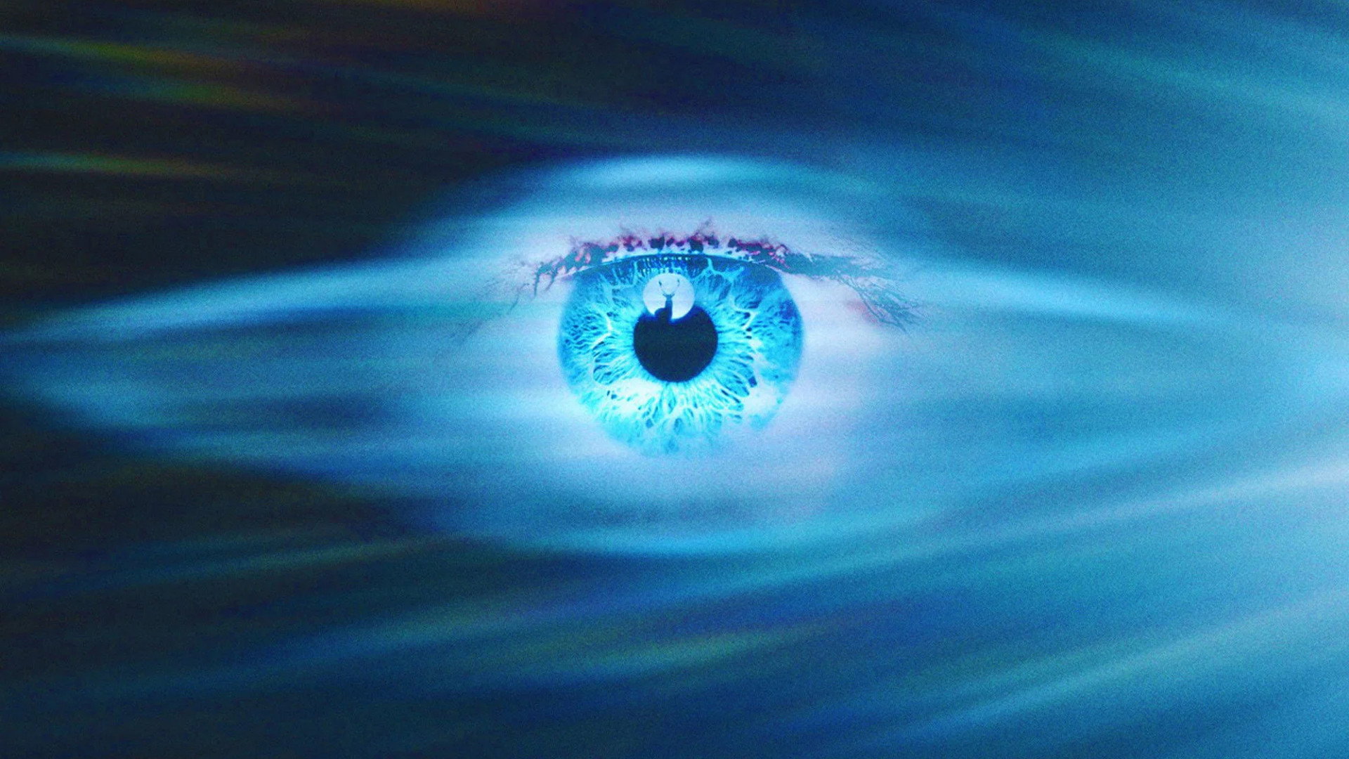 Disclosure Day, still 6