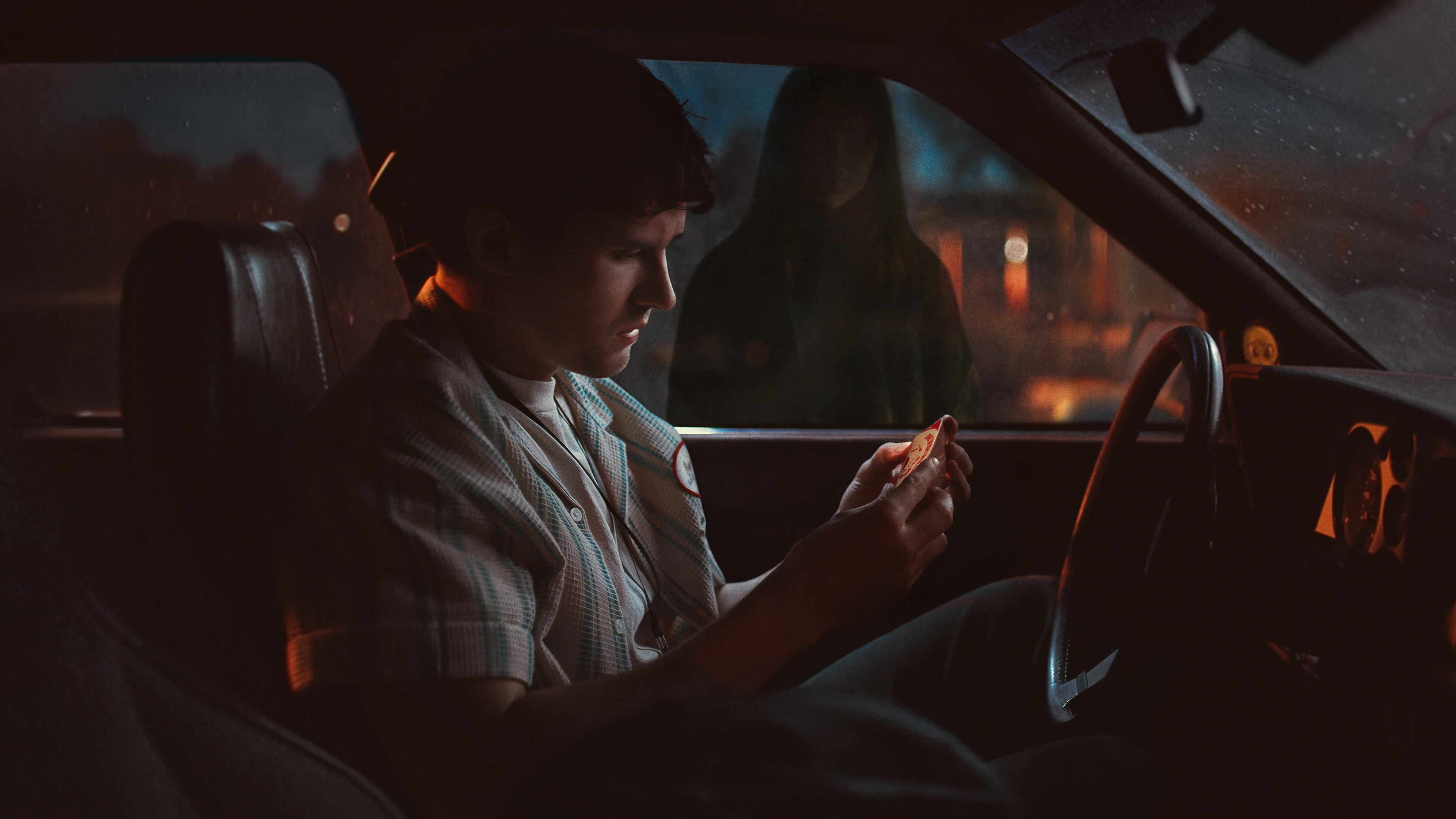 Obsession, still 3