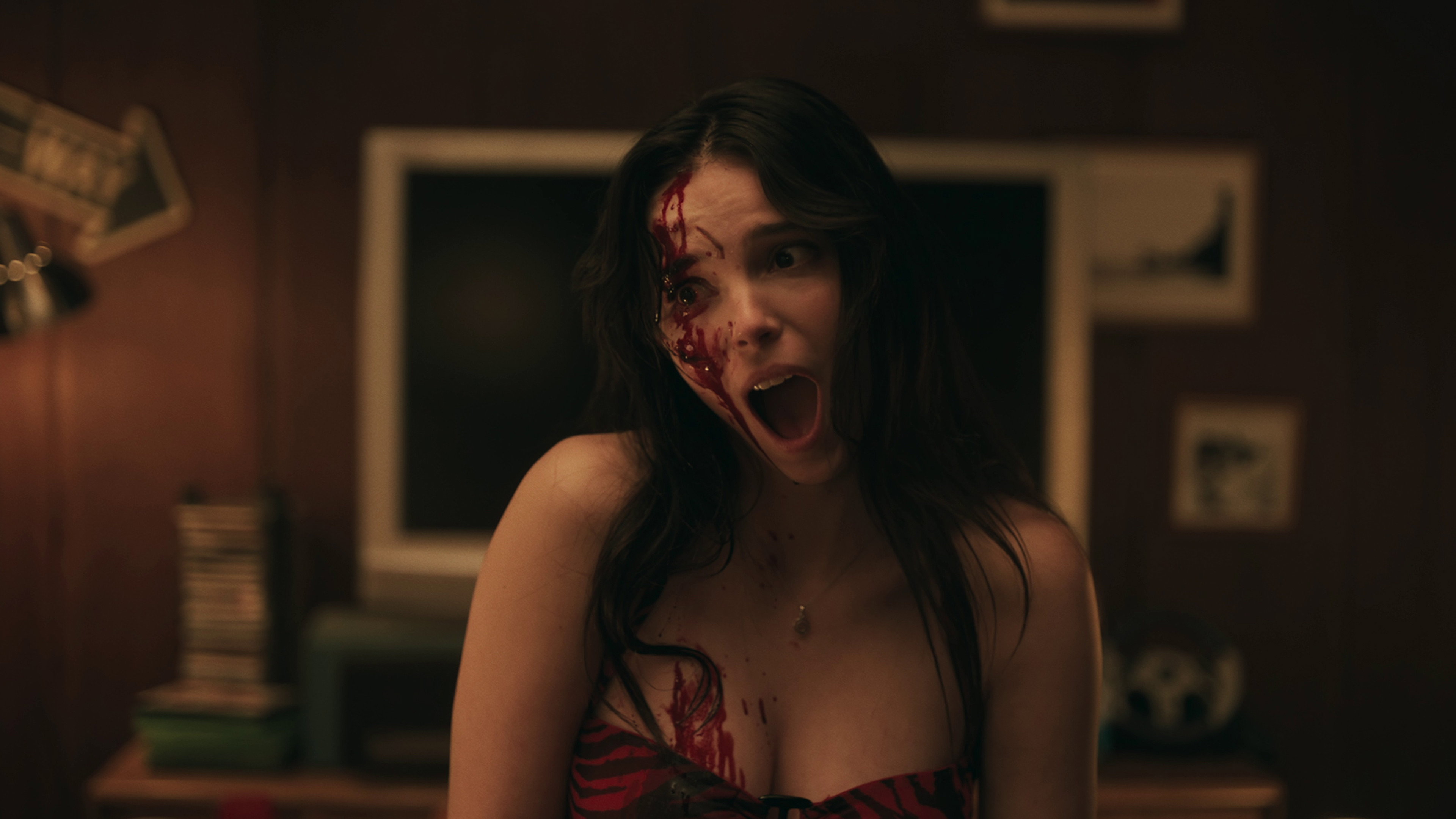 Obsession, still 2