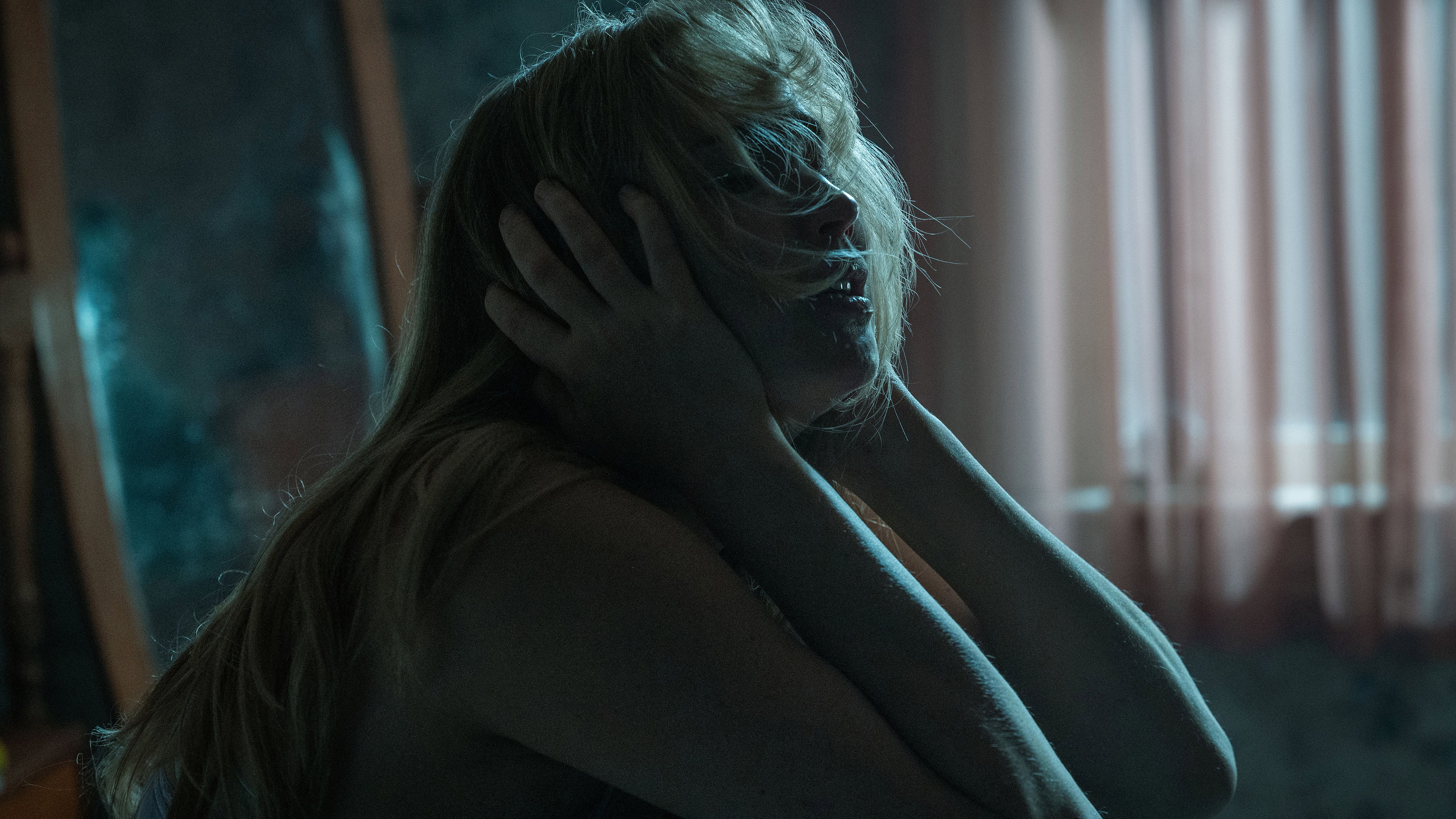 Die My Love, still 6