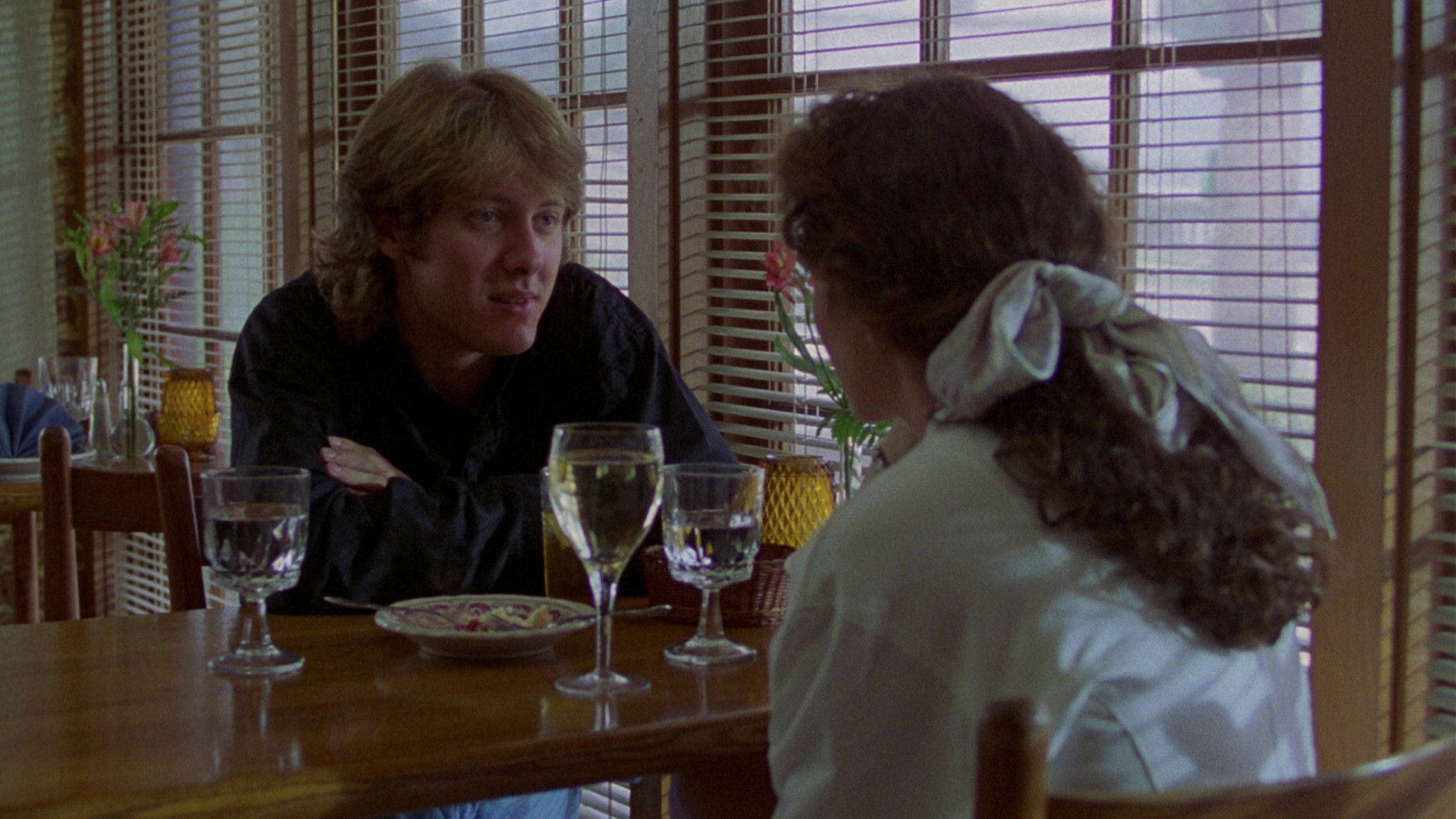 sex, lies, and videotape, still 3